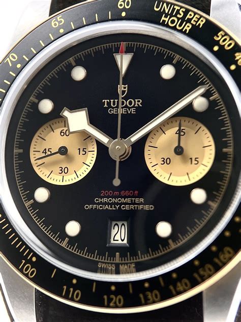 tudor m79363n 0002.